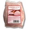Najtelo Pravá Himalájska soľ ružová jemne mletá 1kg