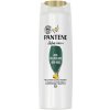 Pantene Pro-V šampón 225 ml Anti-Roos