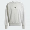 Adidas M Feelcozy SWT JE3790 pánska mikina - XL