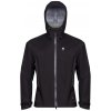 Bunda High Point Protector 7.0 Black XXL