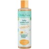 CHILDS FARM Baby OatDerma bublinkový kúpeľ bez parfumácie 250 ml