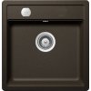 Schock MONO N-100S Bronz