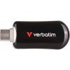 Verbatim Plectra 512GB 30227