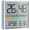 Meteostanica XJ5245