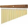 Meinl CH27ST Chimes