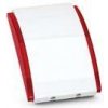 SATEL SPW-250 R