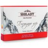 Biovit Altajské mumio Shilajit 60 tabliet