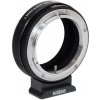 Metabones Minolta MD Lens to Canon EFR Mount T Adapter (EOS R)