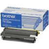 Brother TN-2000