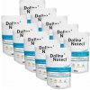 Dolina Noteci Premium Junior Small Breed Lamb Stomachs 10 x 100 g