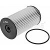 MEYLE Palivový filter 1.6 + 1.9 + 2.0TDI - 3C0127434
