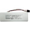 Batéria Extralink 3200 mAh lítium-iónová pre vysávač Xiaomi Robot 1C