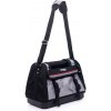 Kraft & Dele KD2039 brašňa na náradie 40cm