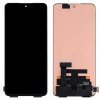 LCD Displej + Dotykové sklo OnePlus 12 S+OLED - 4875 - 4875