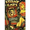 Stray Cats: Rumble in Brixton DVD