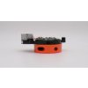 PHILIPS modul LDS pre XU2000/10, XU2000/20, XU2100/10