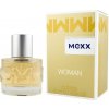 MEXX Woman, parfumovaná voda dámska 40 ml, 40ml, Akcia