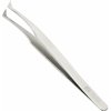 Smart Lashes Pinzeta typ D - 12 cm - nerezová
