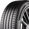 Bridgestone 205/55R16 91V, Bridgestone, TURANZA 6