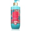 Tesori d'Oriente Ayurveda telové mlieko 400 ml