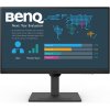 Benq BL2790QT