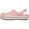 CROCS CROCBAND PLPK/WO EUR M4/W6
