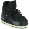 Moon Boot Pumps Nylon black