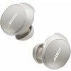 Bose QuietComfort Earbuds B 888507-0200