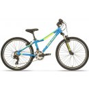 Bicykel Galaxy Pavo 2020