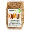 Country Life Kamut ® BIO 500 g