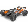 HPI Racing Vorza Nitro Truggy RC model auta spaľovací truggy 4WD 4x4 RtR 2,4 GHz 1:8 (HPI160180)