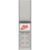 Apple Watch 40 mm Veiled Grey prevliekací športový remienok Nike MGCQ4ZM/A