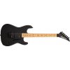 Jackson Pro Origins 1985 San Dimas SD1 HH FR MN Gloss Black