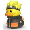 Tubbz kačička malá Naruto - Naruto