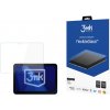 Hybridné sklo na displej Samsung Galaxy Tab Active5 Pro - 3mk FlexibleGlass