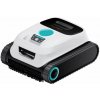 Aiper Scuba N1600