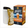Set Golden Ale NZ series Mangrove Jack´s mladinový koncentrát 1,7kg