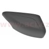 kryt zpětného zrcátka pro lak P 5923844