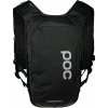 POC Column VPD Backpack 8L Uranium Black Batoh