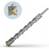 BORMANN BHT4754