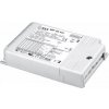 TCI 122204 Napájací zdroj pre LED max 50W, 350,500,550,600,650,700,750,850,900,1050mA