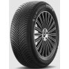 Michelin ALPIN 7 205/55 R16 [91] H
