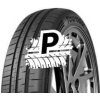 TOURADOR I-POWER EV1 155/70 R19 84T