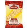 PROCEL BEZLEPKOVÉ CESTOVINY, MUŠLE 250 g
