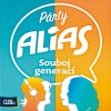 ALBI Párty Alias: Souboj generací