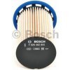 Palivový filter BOSCH F 026 402 855