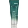 Joico Kondicionér pro objem vlasů JoiFull (Volumizing Conditioner) Objem: 1000 ml