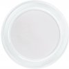 d-nails akrylový prášok priesvitný 30 g