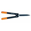 FISKARS 1001564