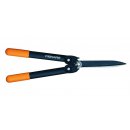 Dvojručné nožnice FISKARS 1001564